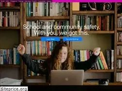 Sites similar to iloveuguys.org