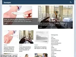 Sites similar to ilovevaquero.com