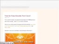Sites similar to ilovewellbeing.com