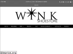 Sites similar to ilovewink.co.nz
