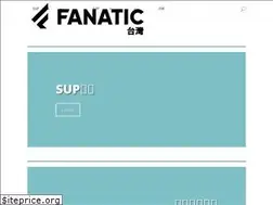 Sites similar to ilovewsf.com.tw