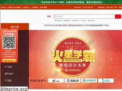 Sites similar to ilovexdream.com