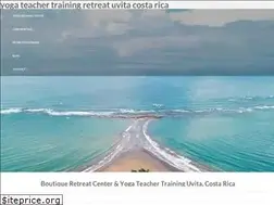 Sites similar to iloveyogamaya.com