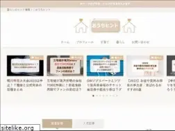 Sites similar to iloveyoubabys.com