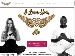 Sites similar to iloveyoume.love