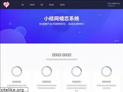 Sites similar to iloveyounet.com