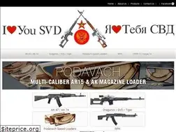 Sites similar to iloveyousvd.com