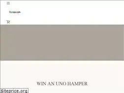 Sites similar to iloveza.com