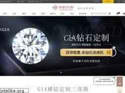 Sites similar to ilovezuan.com