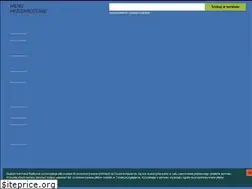 Sites similar to ilowa.info.pl