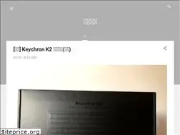 Sites similar to ilowkey.net