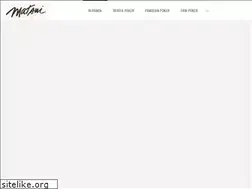 Sites similar to ilozen.net