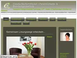 Sites similar to ilp-coach-dresden.de