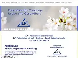 Sites similar to ilp-fachschule-bl.ch