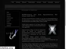 Sites similar to ilp-pro.de