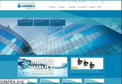 Sites similar to ilpa.com.tr