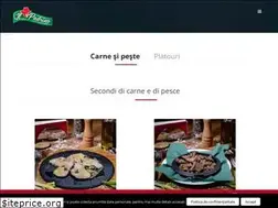 Sites similar to ilpadrino.ro
