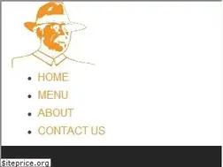 Sites similar to ilpadrinorestaurant.ie