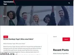Sites similar to ilpaesedellemamme.com
