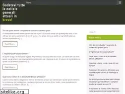 Sites similar to ilpaesedelpatchwork.com