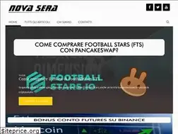 Sites similar to ilpaesesera.it