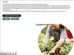 Sites similar to ilpaeseverde.it