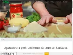 Sites similar to ilpago.eu