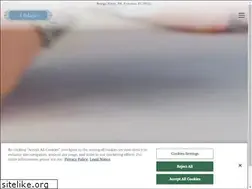 Sites similar to ilpalagioristorante.it