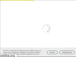 Sites similar to ilpaletto.com
