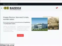 Sites similar to ilpallet.com