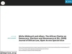 Sites similar to ilpanetwork.org