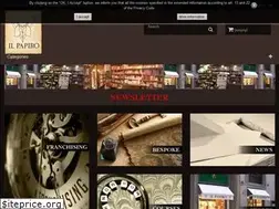 Sites similar to ilpapirofirenze.eu
