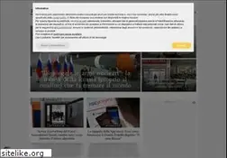Sites similar to ilparagone.it