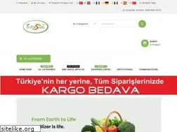 Sites similar to ilpasol.com.tr