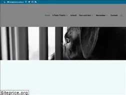 Sites similar to ilpattotradito.it