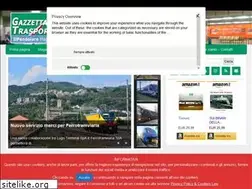Sites similar to ilpendolaremagazine.it