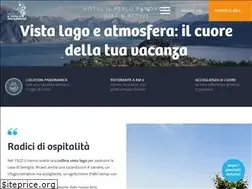 Sites similar to ilperlo.com