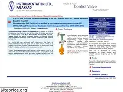 Sites similar to ilpgt.com