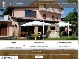 Sites similar to ilpiacere.biz