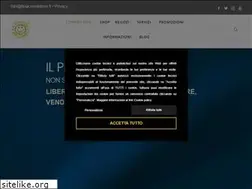 Sites similar to ilpiaceredelloro.it
