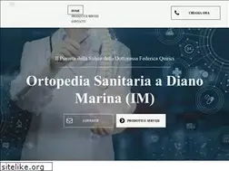 Sites similar to ilpianetadellasalute.it