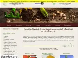 Sites similar to ilpiantonaio.it