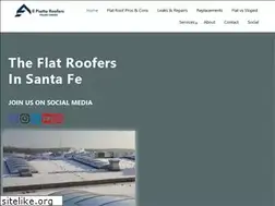 Sites similar to ilpiattosantafe.com