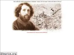 Sites similar to ilpiccio.it