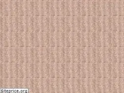 Sites similar to ilpittore.org