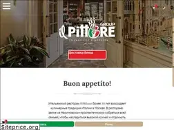 Sites similar to ilpittore.ru
