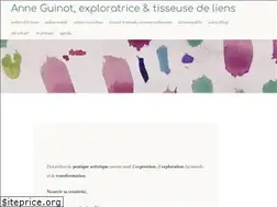 Sites similar to ilpleutdesarcsenciel.com