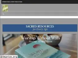 Sites similar to ilpmusic.org