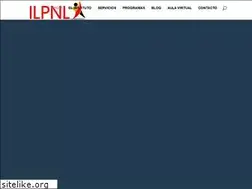 Sites similar to ilpnl.org