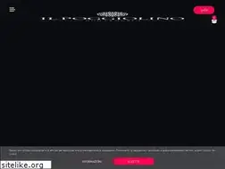 Sites similar to ilpoggiolino.it